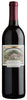 2022 Buehler Vineyards Cabernet Sauvignon, Napa Valley, USA (750ml)