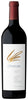 2022 Opus One Overture, Napa Valley, USA (750ml)