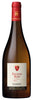 2021 Baron Philippe de Rothschild Escudo Rojo Gran Reserva Chardonnay, Maipo Valley, Chile (750ml)