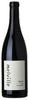 2020 Melville Estate Sta Rita Hills Syrah, California, USA (750ml)