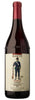 2024 Renato Ratti Ochetti Langhe Nebbiolo, Piedmont, Italy (750ml)