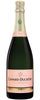 NV Canard-Duchene Brut Rose, Champagne, France (750ml)