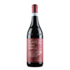 2025 G.D. Vajra 'Clare J.C.' Langhe Nebbiolo, Piedmont, Italy (750ml)