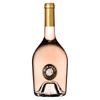 2025 Chateau Miraval Cotes de Provence Rose, Provence, France (750ml)