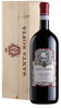 2020 Santa Sofia Valpolicella Superiore Ripasso, Veneto, Italy (1.5L MAGNUM)