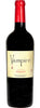 2022 Vampire Vineyards Merlot, North Coast, USA (750ml)
