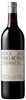 2023 Ridge Vineyards Paso Robles Zinfandel ,San Luis Obispo County, USA (750ml)