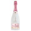 NV Veuve du Vernay Ice Rose, France (750ml)