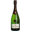Veuve du Vernay Brut, France (750ml)