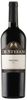 2020 De Stefani Venezia DOC, Veneto, Italy (750ml)