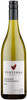 2023 Verterra Winery Unoaked Chardonnay, Leelanau Peninsula, USA (750ml)
