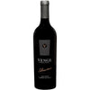 2022 Venge Vineyards Silencieux Cabernet Sauvignon, Napa Valley, USA (750ml)