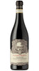 2019 Santa Sofia Amarone della Valpolicella Classico DOCG, Veneto, Italy (1.5L MAGNUM)