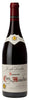 2022 Joseph Drouhin Clos des Mouches, Beaune Premier Cru, France (750ml)