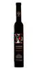 2017 Pelee Island Winery Cabernet Franc Icewine, Ontario, Canada (375ml)