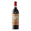 2019 Villa Puccini Chianti Riserva DOCG, Tuscany, Italy (750ml)