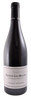 2022 Vincent Girardin Savigny-les-Beaune Vieilles Vignes, Cote de Beaune, France (750ml)
