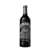Bonanza The Vinekeeper Cabernet Sauvignon, Napa Valley, USA (1L)