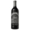 Bonanza (1L) The Vinekeeper Cabernet Sauvignon, Napa Valley, USA