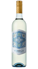 Caves da Cerca 'Famega' Blanco, Vinho Verde, Portugal (750ml)