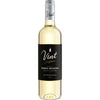 2023 Vint by Robert Mondavi Central Coast Sauvignon Blanc, California, USA (750ml)