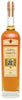 FARETTI BISCOTTI LIQUEUR, TRENTINO, ITALY (750ml)