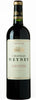 2021 Chateau Meyney, Saint-Estephe, France (750ml)