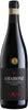2021 Allegrini Amarone della Valpolicella Classico DOCG, Veneto, Italy (750ml)