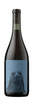 2021 Hobo Wines Folk Machine Charbono, Suisun Valley, USA (750ml)