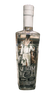 Steam & Co. Vodka, Michigan (750ml)