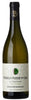2023 Domaine Barraud La Marechaude Clos la Verchere, Pouilly-Fuisse Premier Cru, France (750ml)