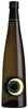 2025 Ceretto 'Santo Stef' Moscato d'Asti, Piedmont, Italy (750ml)