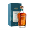 Wild Turkey Master's Keep Voyage