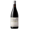2021 Ridge Vineyards Lytton Estate Petite Sirah, Dry Creek Valley, USA (750ml)