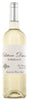 2025 Chateau Ducasse Blanc, Bordeaux, France (750ml)