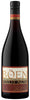 2023 Boen 'Tri Appellation' Pinot Noir, California, USA (750ml)