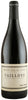 2024 Domaine Costal Vaillons, Chablis Premier Cru, France (750ml)