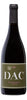 2019 Alvaro Castro DAC Tinto, Portugal (750ml)