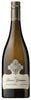 2022 The Four Graces Pinot Gris, Dundee Hills, USA (750ml)