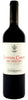 2023 Mastroberardino Lacryma Christi del Vesuvio Rosso, Campania, Italy (750ml)