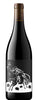 2023 Stolpman Vineyards La Cuadrilla, Ballard Canyon, USA (750ml)