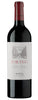 2022 Aia Vecchia Sor Ugo Bolgheri Superiore, Tuscany, Italy (750ml)