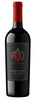2023 Peju Legacy Collection Cabernet Sauvignon, Napa Valley, USA (750ml)