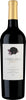 2024 Chelsea Goldschmidt 'Guidestone Rise' Merlot, Alexander Valley, USA (750ml)