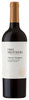 2023 Frei Brothers Reserve Cabernet Sauvignon, Alexander Valley, USA (750ml)