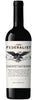 2024 The Federalist Cabernet Sauvignon, Lodi, USA (750ml)
