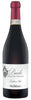 2021 Tenute Neirano Barolo DOCG, Piedmont, Italy (750ml)