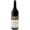 2022 When & Where 'Weekends Away' Cabernet Sauvignon South Australia (750ml)