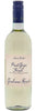 2024 Giuliano Rosati Friuli Pinot Grigio, Veneto, Italy (750ml)