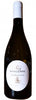 2023 Domaine de Sacy Sancerre Les Bouffants, Loire, France (750ml)